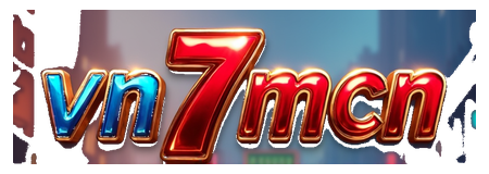 vn7mcn logo