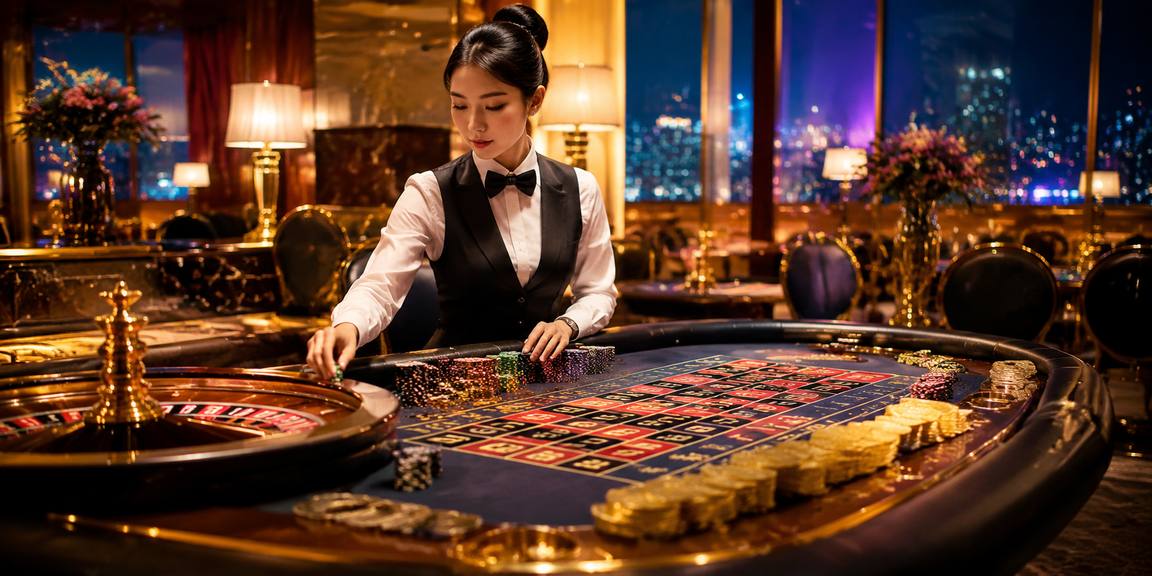 vn7mcn Gonzo's Quest hoạt động như thế nào trên vn7mcn