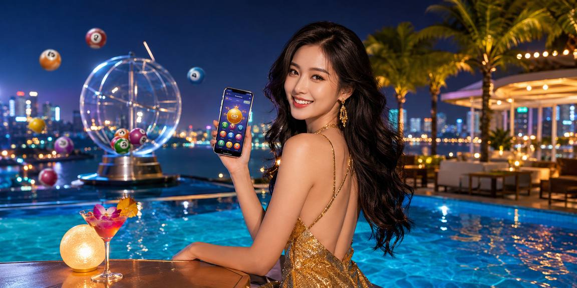 vn7mcn Điều Khoản Sử Dụng vn7mcn – Rõ Ràng Cho Tài Khoản Của Bạn