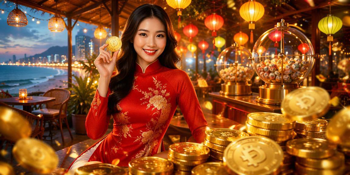 vn7mcn Tất cả điều bạn cần biết khi dùng vn7mcn