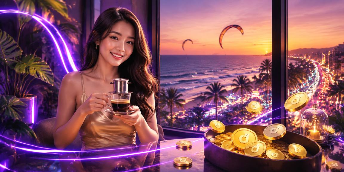 vn7mcn Trận ảo hai mươi bốn giờ